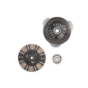 Luk Koppeling kit  RepSet  628 1033 07