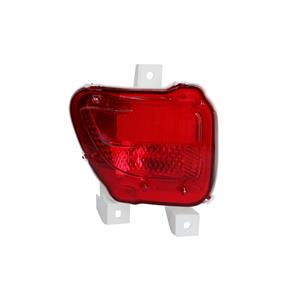 Blic Mistachterlicht  5402-05-129875P