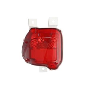 Blic Mistachterlicht  5402-05-129876P