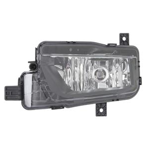 Zkw Mistlicht  1032.101.0099