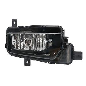 Zkw Mistlicht  1032.104.0099