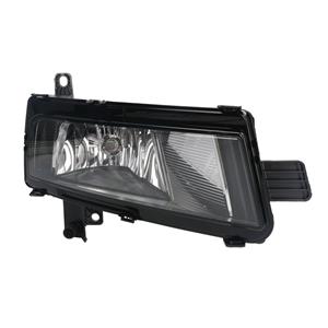 Zkw Mistlicht  1046.102.0099
