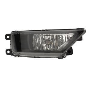 Zkw Mistlicht  1047.208.0099