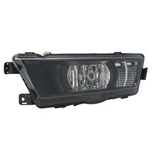 Zkw Dagrijlicht  1062.101.0099