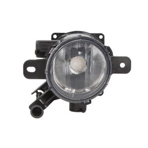 Depo Mestlamp  442-2031L-UQ, Links