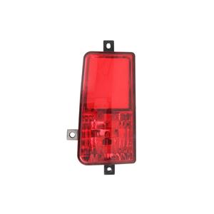 Blic Mistachterlicht  5405-07-038208P