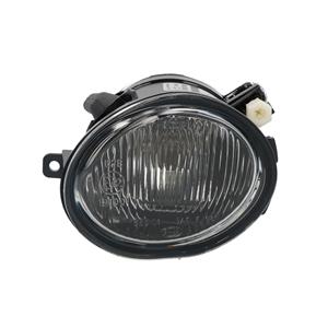 Zkw Mistlicht  566.01.000.02