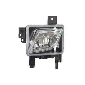 Zkw Mistlicht  590.21.000.06