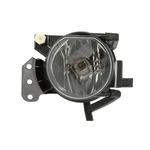 Zkw Mistlicht  616.11.000.02