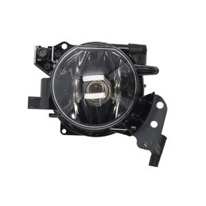 Zkw Mistlamp  616.21.000.03