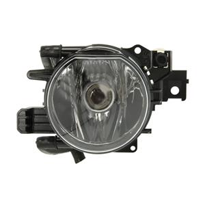 Zkw Mistlicht  616.31.000.02