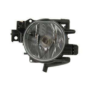 Zkw Mistlicht  616.31.000.03