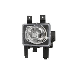 Zkw Mistlicht  621.01.000.03