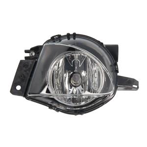 Zkw Mistlamp  631.01.000.02