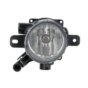 Zkw Mistlamp  644.11.000.02
