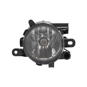 Zkw Mistlicht  644.31.000.03