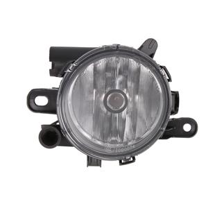 Zkw Mistlicht  644.41.000.06