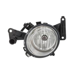 Zkw Mistlicht  671.01.000.02