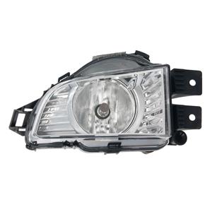 Zkw Mistlamp  679.01.000.03
