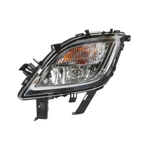 Zkw Mistlicht  680.11.000.02