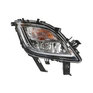 Zkw Mistlicht  680.11.000.03