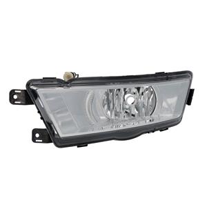 Zkw Mistlicht  719.11.000.99