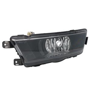 Zkw Mistlicht  719.31.000.99