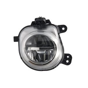 Zkw Mistlamp  756.02.000.03