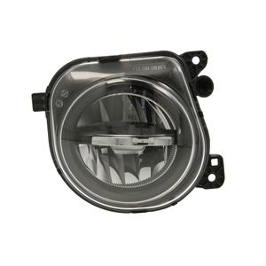 Zkw Mistlicht  756.03.000.03