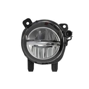 Zkw Mistlicht  756.04.000.03