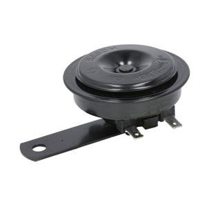 Bosch Claxon  0 986 AH0 731