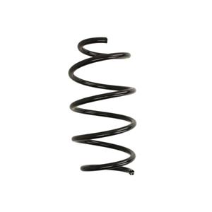Fahrwerksfeder Vorderachse magnum SR169