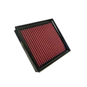 K&N Luchtfilter KN 33-2793