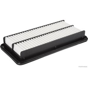 Herth+Buss Jakoparts Luchtfilter  J1327020