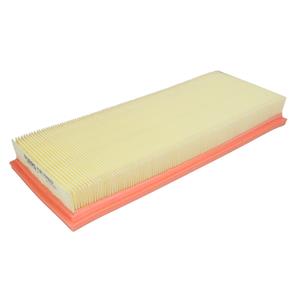 Purro Luchtfilter  PUR-PA0019