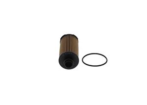 Bosch Oliefilter  F 026 407 305