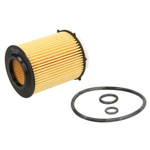 Ölfilter PURRO PUR-PO3031