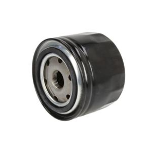 Ölfilter PURRO PUR-PO8008