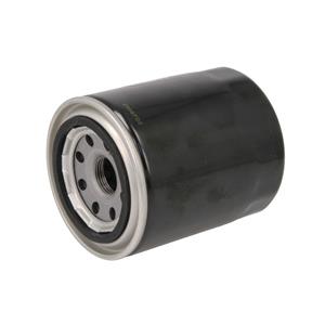 Ölfilter PURRO PUR-PO9003