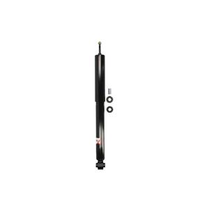 Stoßdämpfer Hinterachse magnum AG5066