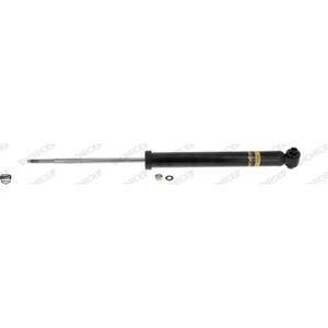 Stoßdämpfer Hinterachse Monroe G1352