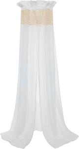 Hemeltje Boho Lace Ivoor