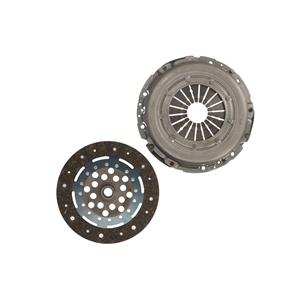 Kupplungssatz Nexus F1F031NX