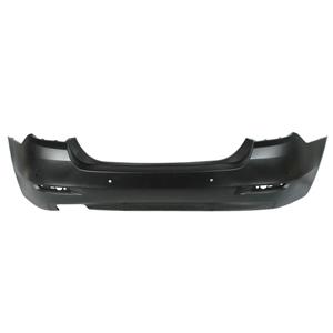 Blic Bumper  5506-00-0067958PP, links
