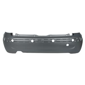 Blic Bumper  5506-00-2008950Q