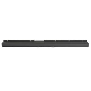 Blic Bumper  5506-00-2097952P