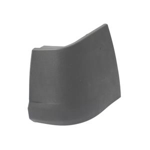 Blic Bumper, hoekelement  5506-00-2507953P