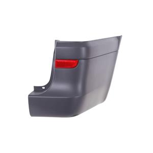 Blic Bumper  5506-00-3542970P