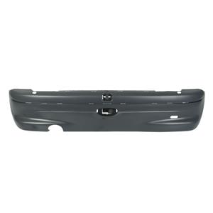 Blic Bumper  5506-00-5507950Q