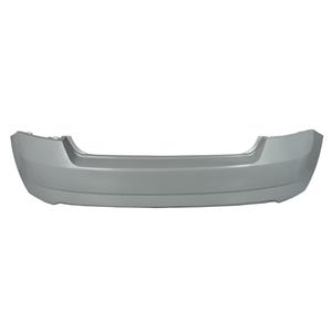 Blic Bumper  5506-00-7517950Q